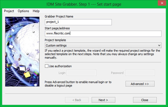 Download Idm 6.15 Full Crack Blogspot