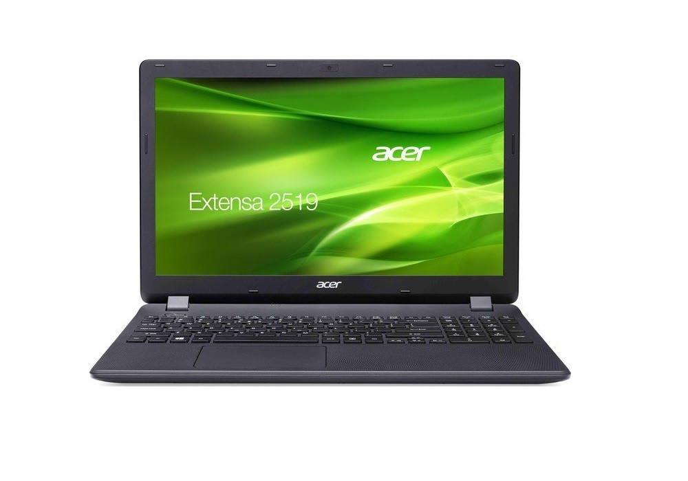 Download acer aspire 5742 drivers